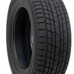 アルファード用　タイヤホイールセット　スタッドレス　冬用タイヤの画像