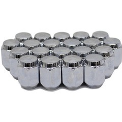 アルファード用　タイヤホイールセット　スタッドレス　冬用タイヤの画像