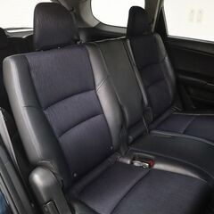 🌟Bluetooth・HDDナビ・バックカメラ🌟の画像