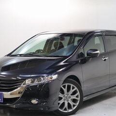 🌟Bluetooth・HDDナビ・バックカメラ🌟の画像