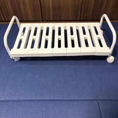 収納グッズの画像