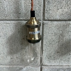 LHT-730 電気の画像