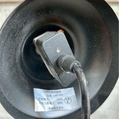 LHT-730 電気の画像