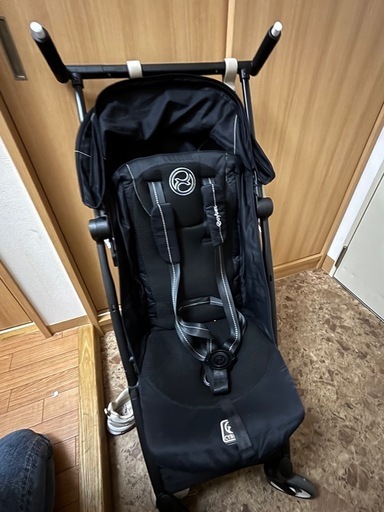 サイベックス　リベル2025