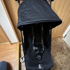 サイベックス　リベル2025の画像