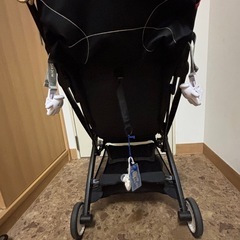 サイベックス　リベル2025の画像