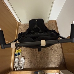 サイベックス　リベル2025の画像