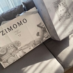 👼入手困難✨POP MART ANGEL IN CLOUDS ラブブシリーズ 新品未使用／袋付きの画像