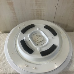 J573⭐️Panasonic LED照明器具　2013年製　の画像