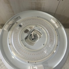 J573⭐️Panasonic LED照明器具　2013年製　の画像
