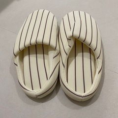 新品🥿スリッパ25cmの画像