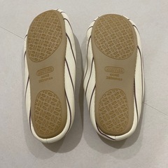 新品🥿スリッパ25cmの画像