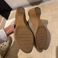 サンダルM
の画像