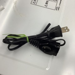 ZOJIRUSHI 象印　IH 炊飯器　炊飯ジャー　3合炊き　NL-BB05 2017年製の画像