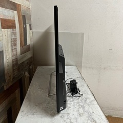即日受渡❣️SONY40型液晶テレビネット動画視聴可24500円の画像