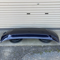 ハイエース ナロー バッドフェイス HELIOS の画像