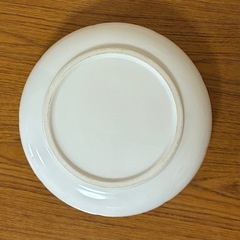 大きめ深鉢の画像