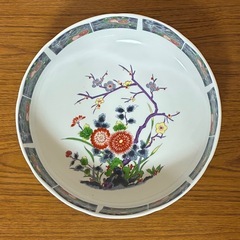 大きめ深鉢の画像