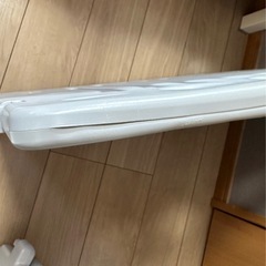 【相談中】ベビーサークルの画像