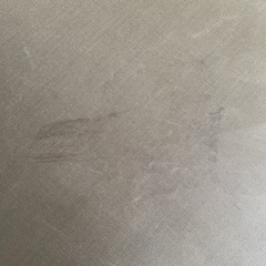 遮光ロールスクリーンの画像