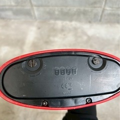 ランタンの画像