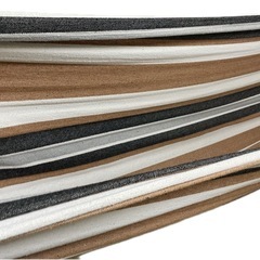 Amazon ハンモック　の画像