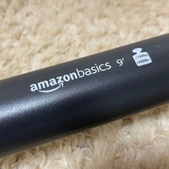 Amazon ハンモック　の画像