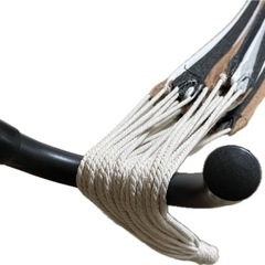 Amazon ハンモック　の画像