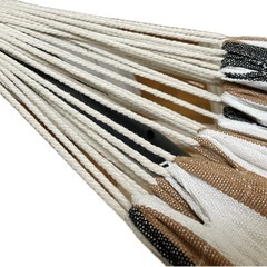 Amazon ハンモック　の画像