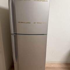 ０円　まとめあげますの画像