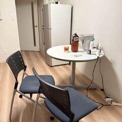 ０円　まとめあげますの画像