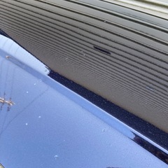 ハイエース ナロー バッドフェイス HELIOS の画像