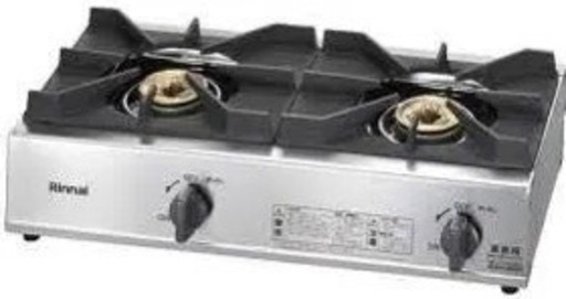 単身家電まとめ売り