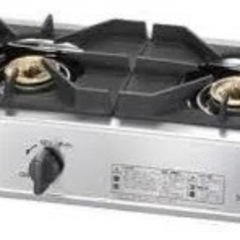 単身家電まとめ売りの画像