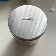 小鳥えさ
の画像