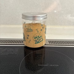 小鳥えさ
の画像