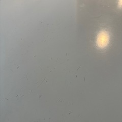 昇降式つくえの画像