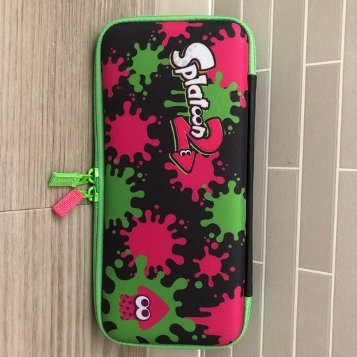 任天堂Switch正規品限界値下げ