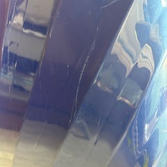 スーツケースの画像