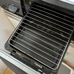 リンナイ　ガスコンロの画像