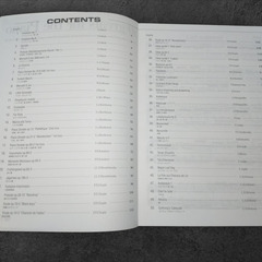 【中古】ピアノで弾く名曲50選　￥500の画像