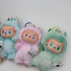 確実正規品　ラブブ　エナジーシリーズ　各種の画像