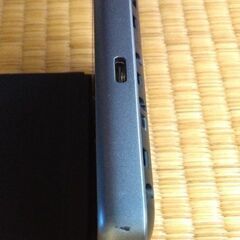 モバイルルーター ソフトバンク 802ZTの画像