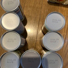 ほほえみらくらくミルク　液体ミルク　26本の画像