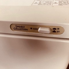 ★ホットクーラー★の画像