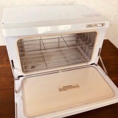 ★ホットクーラー★の画像