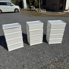 不要の為　の画像