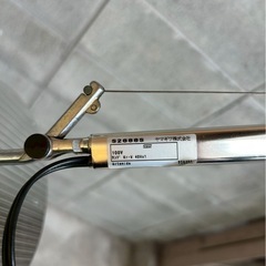 アルテミデ ジャンクの画像