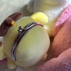 サンリオの画像