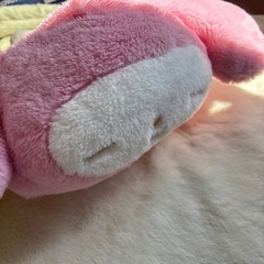 サンリオの画像